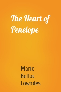 The Heart of Penelope