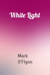 White Light