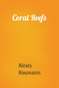 Coral Reefs