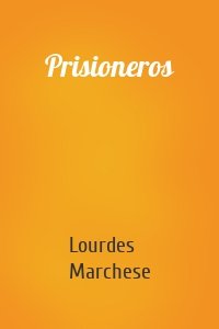 Prisioneros