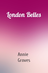 London Belles