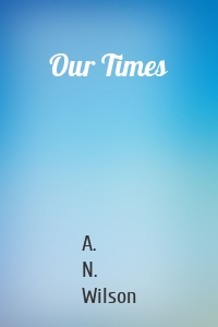 Our Times