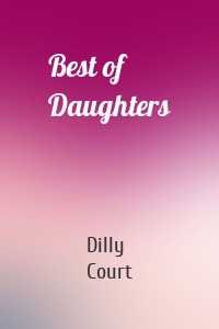 Best of Daughters