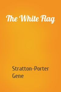 The White Flag