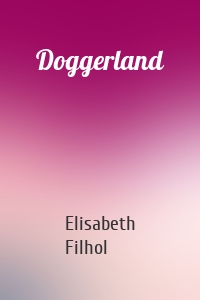 Doggerland