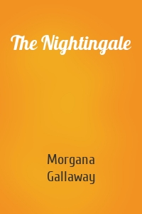 The Nightingale