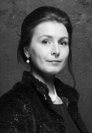 Обложка книги «Прежде чем сдохнуть» — Анна Леонидова