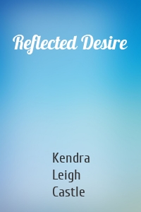 Reflected Desire