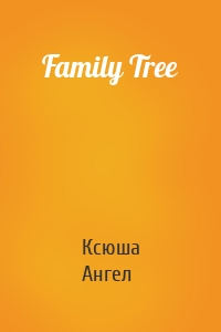 Family Tree