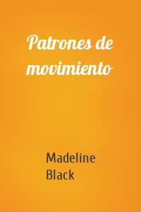 Patrones de movimiento