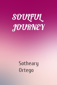 SOULFUL JOURNEY