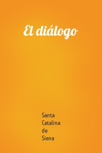 El diálogo