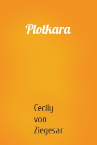 Plotkara