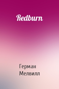 Redburn