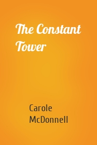 The Constant Tower