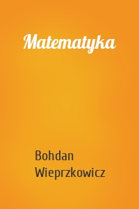 Matematyka