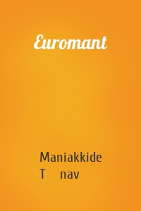 Euromant