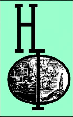 Обложка книги «Happy end» — Александр Абрамов, Сергей Абрамов