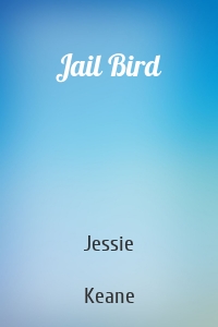 Jail Bird