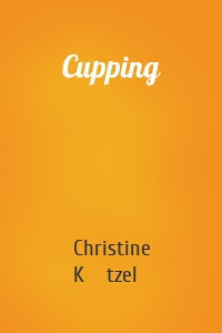 Cupping