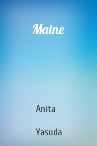 Maine