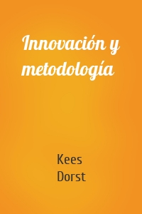 Innovación y metodología