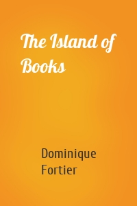 The Island of Books