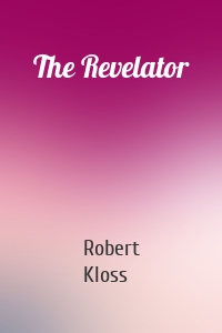 The Revelator