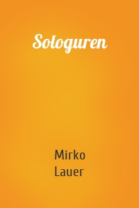 Sologuren