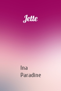 Jette