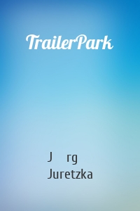 TrailerPark