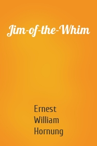Jim-of-the-Whim