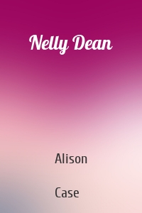 Nelly Dean