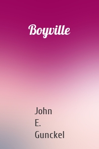Boyville