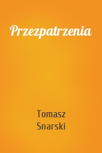 Przezpatrzenia