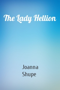 The Lady Hellion