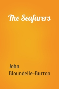 The Seafarers