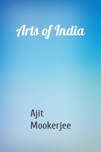 Arts of India