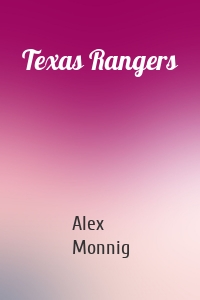 Texas Rangers