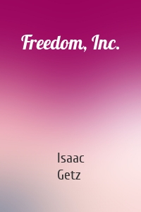 Freedom, Inc.