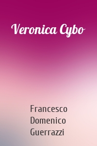 Veronica Cybo