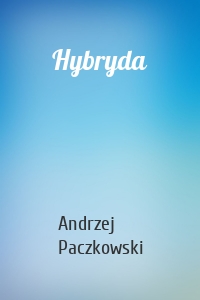 Hybryda