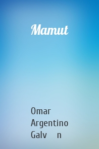 Mamut
