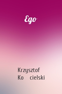 Ego