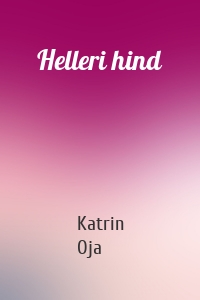 Helleri hind