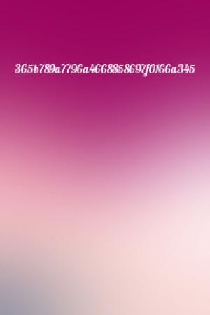 Обложка книги «365b789a7796a4668858697f0166a345»