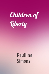 Children of Liberty