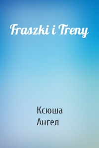 Fraszki i Treny