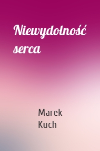 Niewydolność serca