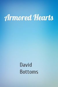 Armored Hearts
